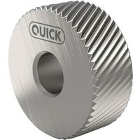 Format - Rändelrad pm bl 30Grad 20x8x6 G7 P1,2 mit Fase quick Format - Rändelrad pm bl 30Grad 20x8x6 G7 P1,2 mit Fase quick von FORMAT