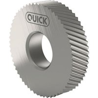 Quick - R�ndelrad pm br 30Grad 21,5x5x8 H7 P2 von Quick