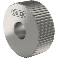 Quick - R�ndelrad pm aa 20x8x 6A13 G7 P1,5 mit Fase von Quick