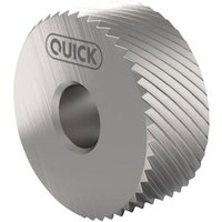 Rändelrad pm br 45Grad 10x4x4 G7 P0,8 mit Fase quick Rändelrad pm br 45Grad 10x4x4 G7 P0,8 mit Fase quick von FORMAT