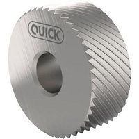 Rändelrad pm br 45Grad 20x8x6 G7 P1 mit Fase quick Rändelrad pm br 45Grad 20x8x6 G7 P1 mit Fase quick von FORMAT