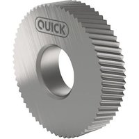 Quick - R�ndelrad pm br 15Grad 21,5x5x8 H7 P1 von Quick