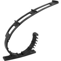 QuickFist QFSU Super Fahrzeug-Gerätehalter von QuickFist