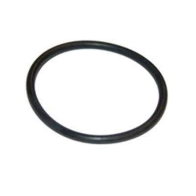 QUICK MILL Dichtung Untertasse Ring Kaffeemaschine 57 x 3,5 mm von Quickmill