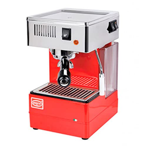 Quick Mill Mod.0820 Quick Mill Mod.0820 von Quickmill