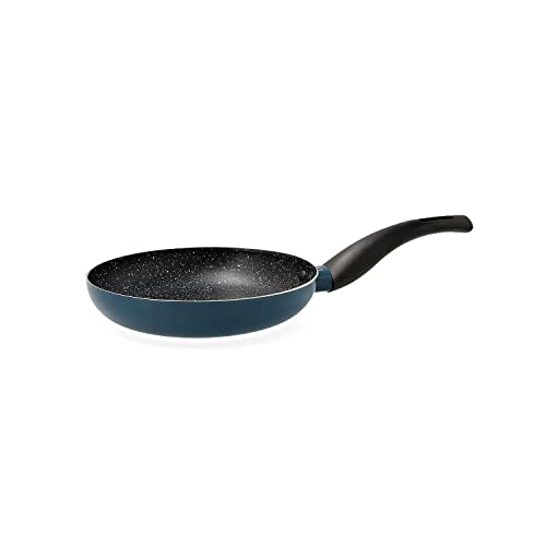 Bratpfanne, 20 cm, Alum Est Astral QD von Quid