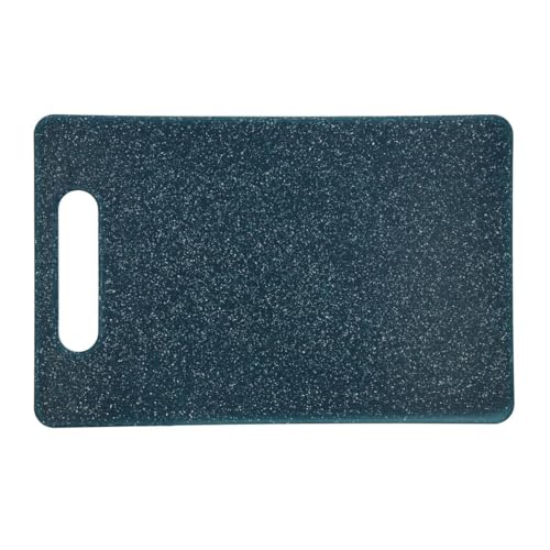 Brett Pp 37 x 24 x 0,8 cm Astral Brett Pp 37 x 24 x 0,8 cm Astral von Quid