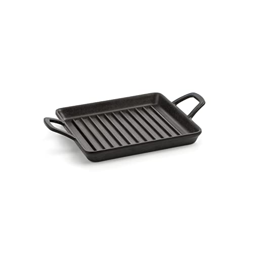 Present Cuad Grill 19,3 x 3 Melam MDV QD von Quid