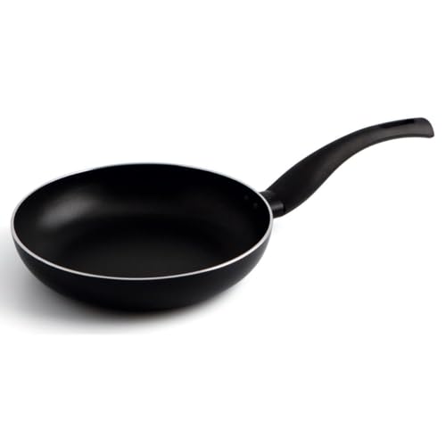Quid Arcuisine Aluminium Pan 20 cm Induktion Typ Hydra von Quid