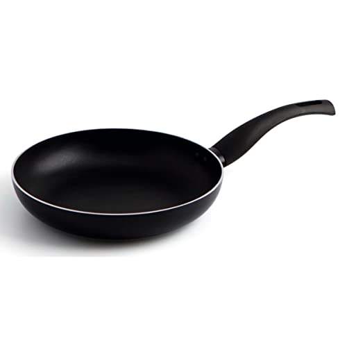 Quid Arcuisine Aluminium Pan 22 cm Induktion Typ Hydra von Quid