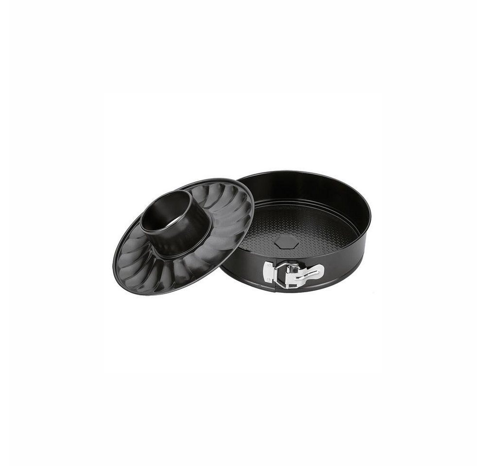 Quid Backform Quid Kuchenspringform Sweet 26 x 6,8 cm von Quid