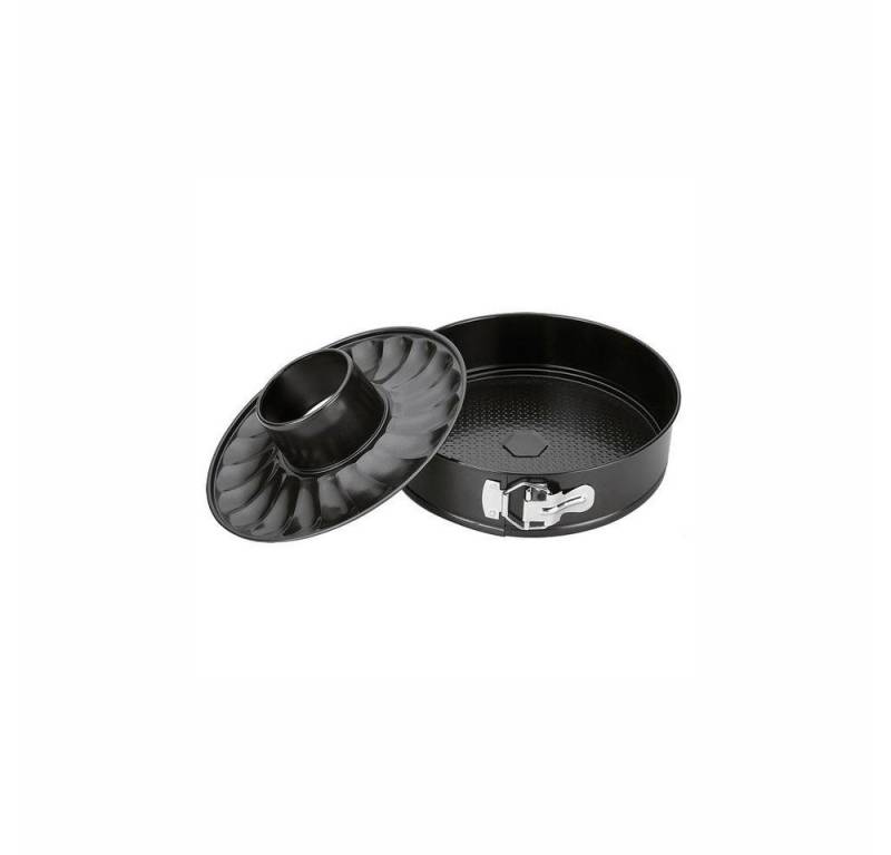 Quid Backform Quid Kuchenspringform Sweet 26 x 6,8 cm von Quid