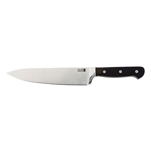 Quid Chef Professional Messer (20 cm), 6 Stück von Quid