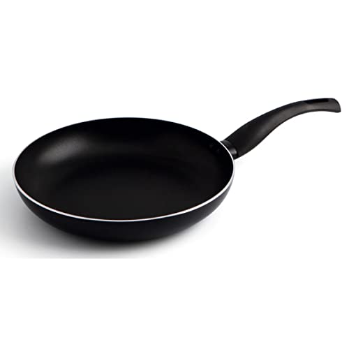 Quid Schalen von Arcuisine Aluminium 1L Messkanne 24 cm Induktion Typ Hydra von Quid