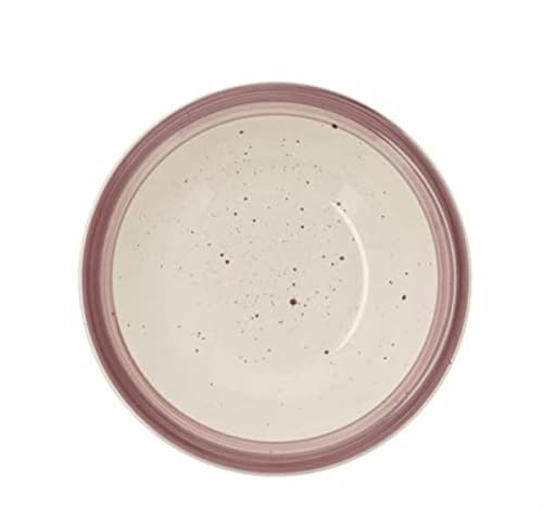 Quid Tiefer Teller, mehrfarbig, Standard von Quid