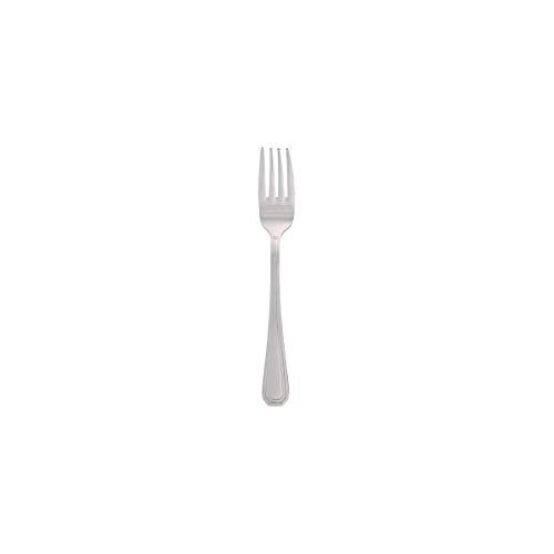 Set mit 3 Tischen, Serie QD von Quid