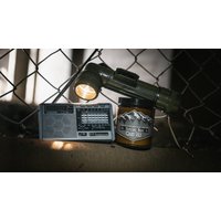 Heaven's Night - Silent Hill 2 Inspirierte Kerze Heaven's Night - Silent Hill 2 Inspirierte Kerze von QuietIsleCandleCo