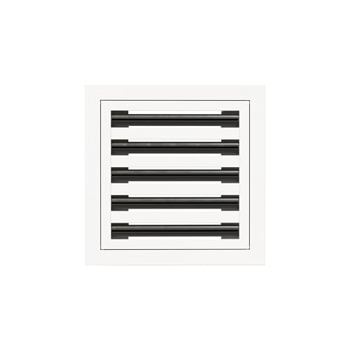 10 x 10 modernes Design AC-Gitter – Aluminium weiß – Lüftungsschlitz – linearer Schlitzdiffusor – Registergitter zum Heizen und Kühlen – kompatibel mit Decken-, Wand- oder Bodenregistern 10 x 10 modernes Design AC-Gitter – Aluminium weiß – Lüftungsschlitz – linearer Schlitzdiffusor – Registergitter zum Heizen und Kühlen – kompatibel mit Decken-, Wand- oder Bodenregistern von Quietcool