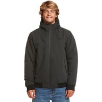 Quiksilver Regenjacke "New Brooks 5K" von Quiksilver