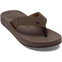 Quiksilver Badesandale "Rivi" Quiksilver Badesandale "Rivi" von Quiksilver