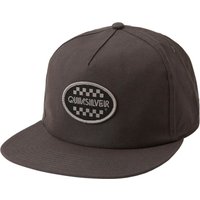 Quiksilver Baseball Cap von Quiksilver