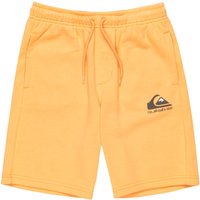 Quiksilver Bermudas "Easy Day" von Quiksilver