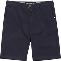 Quiksilver Bermudas "Everyday Union Light 17"" Quiksilver Bermudas "Everyday Union Light 17"" von Quiksilver
