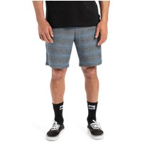 Quiksilver Bermudas "Great Otway" Quiksilver Bermudas "Great Otway" von Quiksilver