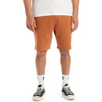 Quiksilver Bermudas "Salt Water" Quiksilver Bermudas "Salt Water" von Quiksilver