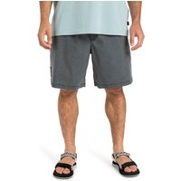 Quiksilver Bermudas "Taxer Global Heat 18"" von Quiksilver
