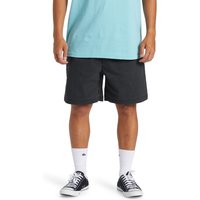 Quiksilver Bermudas "Taxer" Quiksilver Bermudas "Taxer" von Quiksilver