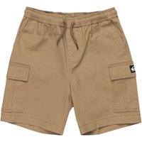 Quiksilver Bermudas "Taxer" von Quiksilver