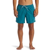 Quiksilver Boardshorts "EVERYDAY SOLID VOLLEY 15" von Quiksilver