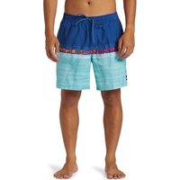 Quiksilver Boardshorts "EVERYDAY WORDBLOCK VOLLEY 17" von Quiksilver