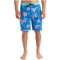 Quiksilver Boardshorts "Everyday Straight 20"" Quiksilver Boardshorts "Everyday Straight 20"" von Quiksilver