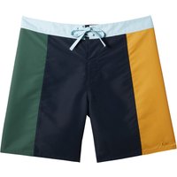 Quiksilver Boardshorts "Made Better 18.5"" Quiksilver Boardshorts "Made Better 18.5"" von Quiksilver