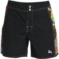 Quiksilver Boardshorts "Snyc Original Arch 16"" von Quiksilver