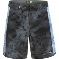 Quiksilver Boardshorts "Surfsilk Arch 18"" von Quiksilver