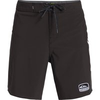 Quiksilver Boardshorts "Surfsilk Arch Sof 18"" von Quiksilver