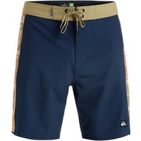 Quiksilver Boardshorts "Surfsilk Arch" von Quiksilver