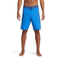 Quiksilver Boardshorts "Surfsilk Holmes 20"" Quiksilver Boardshorts "Surfsilk Holmes 20"" von Quiksilver