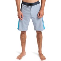 Quiksilver Boardshorts "Surfsilk Holmes 20"" von Quiksilver