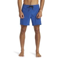 Quiksilver Boardshorts "Surfsilk Kaimana 16"" Quiksilver Boardshorts "Surfsilk Kaimana 16"" von Quiksilver