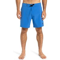 Quiksilver Boardshorts "Surfsilk Kaimana 16"" Quiksilver Boardshorts "Surfsilk Kaimana 16"" von Quiksilver