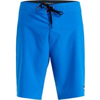 Quiksilver Boardshorts "Surfsilk Kaimana 20"" Quiksilver Boardshorts "Surfsilk Kaimana 20"" von Quiksilver