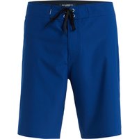 Quiksilver Boardshorts "Surfsilk Kaimana 20"" Quiksilver Boardshorts "Surfsilk Kaimana 20"" von Quiksilver