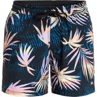 Quiksilver Boardshorts "Surfsilk Mix 15"" von Quiksilver
