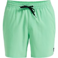 Quiksilver Boardshorts "Surfsilk Solid 16"" Quiksilver Boardshorts "Surfsilk Solid 16"" von Quiksilver