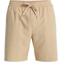 Quiksilver Boardshorts "Taxer Amph 18"" Quiksilver Boardshorts "Taxer Amph 18"" von Quiksilver
