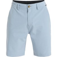 Quiksilver Boardshorts "Union Amph 20"" von Quiksilver